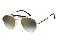 Carrera Ducati Round Sunglasses