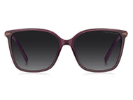 Tommy Hilfiger Cat-Eye Sunglasses
