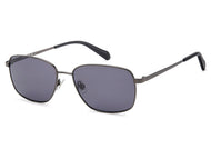 Fossil Square Sunglasses