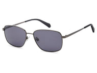 Fossil Square Sunglasses