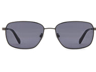 Fossil Square Sunglasses