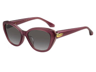 Etro Cat-Eye Sunglasses