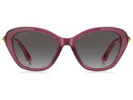 Etro Cat-Eye Sunglasses