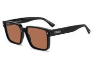 Dsquared Square Sunglasses