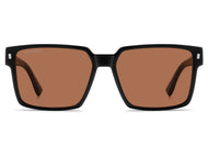 Dsquared Square Sunglasses