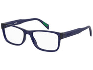 Levis Square Frames