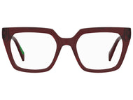 Levis Square Frames