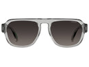 Levis Square Sunglasses