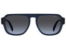 Levis Square Sunglasses