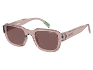 Levis Square Sunglasses