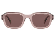 Levis Square Sunglasses