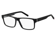 Tommy Hilfiger Square Frames