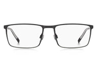 Tommy Hilfiger Square Frames