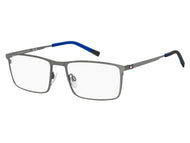 Tommy Hilfiger Square Frames