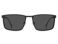 Tommy Hilfiger Square Sunglasses
