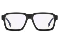 Carrera Square Frames