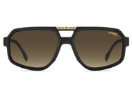 Carrera Aviator Sunglasses