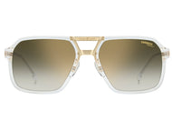 Carrera Square Sunglasses