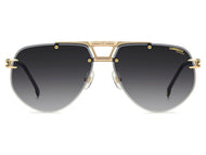 Carrera Ducati Aviator Sunglasses