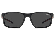 Carrera Clip On Frames