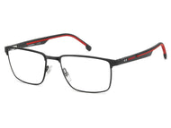 Carrera Ducati Square Frames