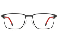 Carrera Ducati Square Frames