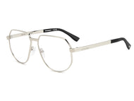 Dsquared Round Frames