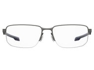 Under Armour Square Frames