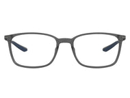 Under Armour Square Frames