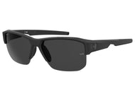 Under Armour Square Sunglasses