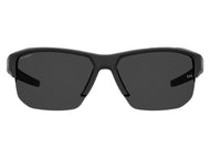 Under Armour Square Sunglasses