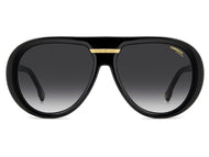 Carrera Aviator Sunglasses