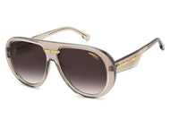 Carrera Aviator Sunglasses