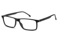Carrera Ducati Square Frames