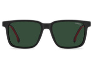 Carrera Square Sunglasses