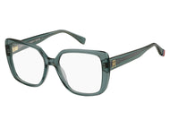 Tommy Hilfiger Cat-Eye Frames