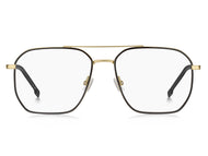 BOSS Square Frames