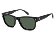 Polaroid Square Sunglasses