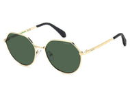 Polaroid Round Sunglasses