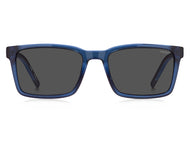 HUGO Square Sunglasses