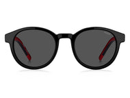HUGO Round Sunglasses