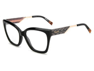 Missoni Square Frames