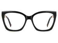 Missoni Square Frames