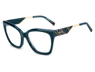 Missoni Square Frames