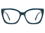 Missoni Square Frames