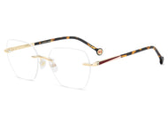 Carolina Herrera Square Frames