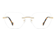 Carolina Herrera Square Frames