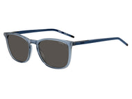 HUGO Square Sunglasses