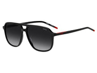 HUGO Square Sunglasses