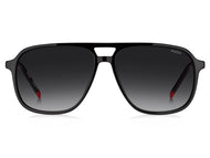 HUGO Square Sunglasses